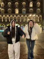 TikTok video #7584505580988026133