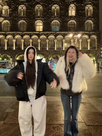 TikTok video #7584505580988026133