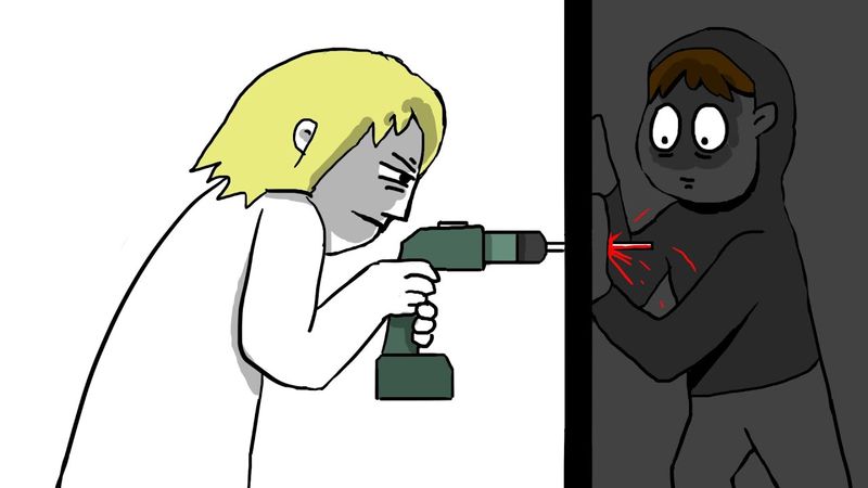 РАБОТА МЕБЕЛЬЩИКОМ