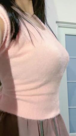 💃#fyp #fypシ #fakebody #trending 