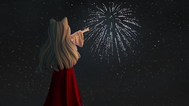 *я не придумал название* | СТРИМ