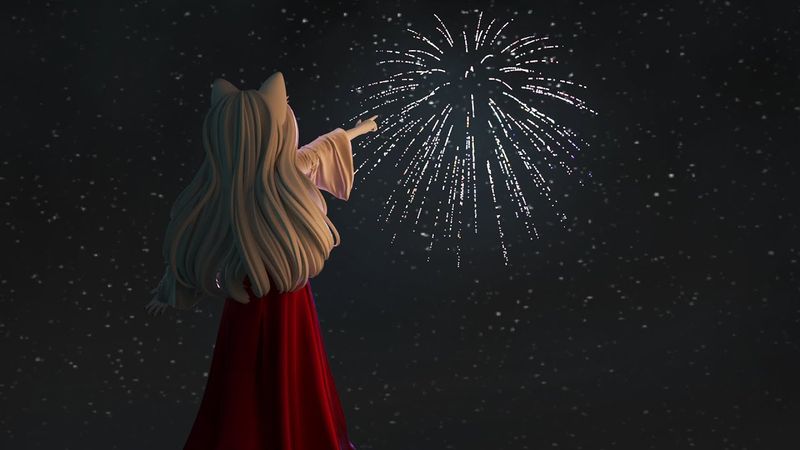 *я не придумал название* | СТРИМ