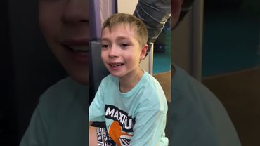 Макс, ну как? #нормально