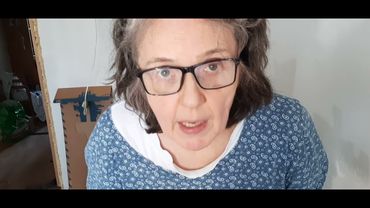 Испытание на прочность; wago или гильза? Кто победит?