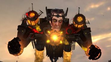 ЖДЕМ ВЫХОД 25 сезона! Обсуждение в ПРЯМОМ ЭФИРЕ💙 Стрим Скибиди Туалет