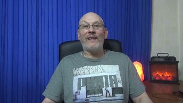 Таки Ешуа в нас))