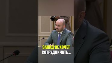 Лукашенко о том, что Беларусь не будем «ломиться в закрытую дверь»