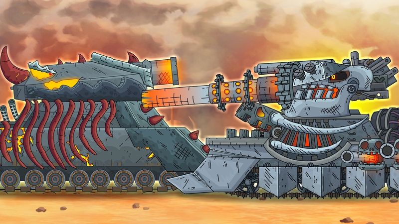 I NEED A NEW CASE! Leviathan Reborn