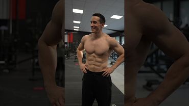 Skinny guy respect !! 👏👏