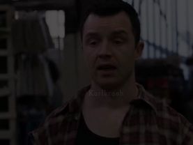 Краш 🛐💍#рек#микки#милкович#карл#краш#рек#йен#бесстыжие#подпишись