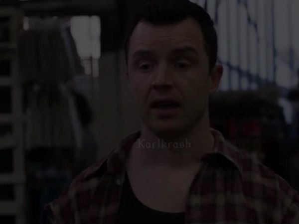 Краш 🛐💍#рек#микки#милкович#карл#краш#рек#йен#бесстыжие#подпишись