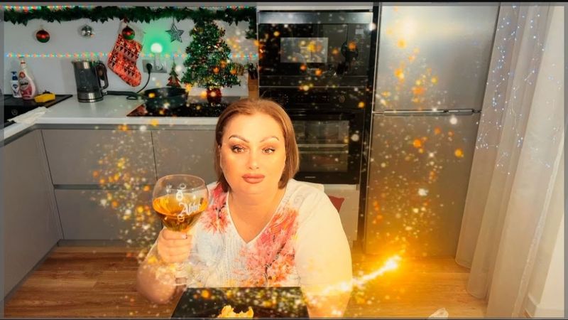 Пойдём пожрём вкусную Шаверму. Как быстро "падальщики" заглотили наживку😂Ждите сюрпризов...