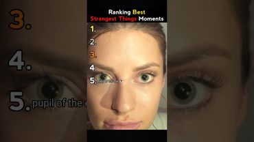 DONT CLICK THE SOUND 😭😭