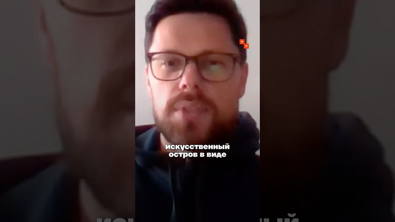 Сергей Чемезов обзавёлся элитной недвижимостью в Дубае