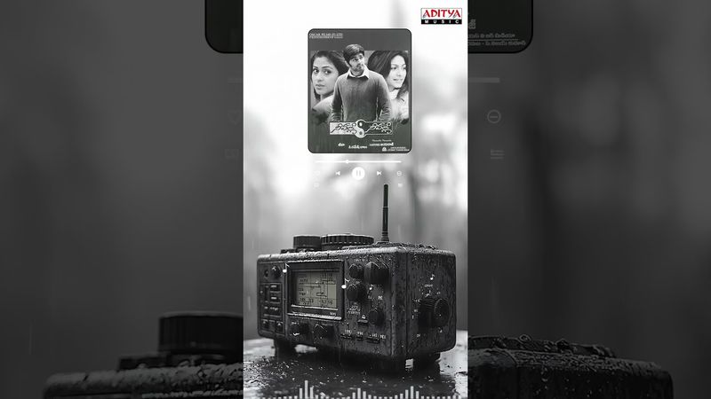 #JunePothe Song #NeevalleNeevalle Movie #Shorts