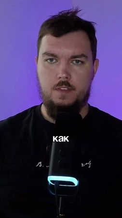 TikTok video #7513951540537789718