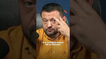 Как не стать жертвой «товарища майора»