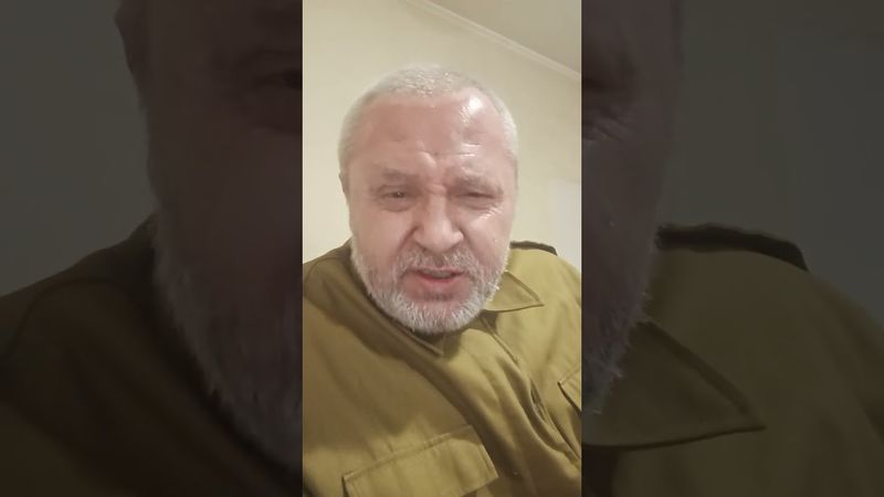 9 октября 2025 г.