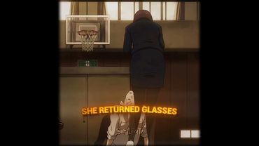 THE SMILE 💀||Jujutsu Kaisen #gojo#shoko#edit