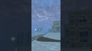 СТАРОЕ ЛЫТКАРИНО В Black Russia! #shorts #блекраша