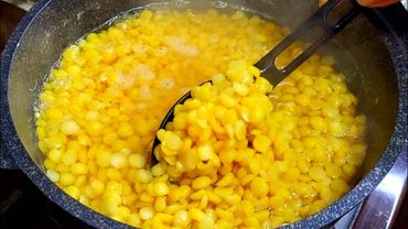 Забытый РЕЦЕПТ, а зря. И Гарнир и начинка для Пирожков. Гороховое пюре как в детском садике