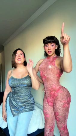 Took my mum to see @MARINA 🦋 #butterfly #marina #pomona #foxtheater 