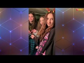 Я РЖАЛ ПОЛЧАСА | СМОТРЕТЬ ЛУЧШИЕ ПРИКОЛЫ 2022 | ДЕВУШКИ ИЗ ТИК ТОКА | ПРИКОЛЫ С ДЕВУШКАМИ ИЗ ЖИЗНИ