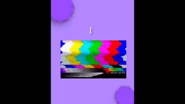 فيديوهات تحتاجها للمونتاج/فيديو قصير