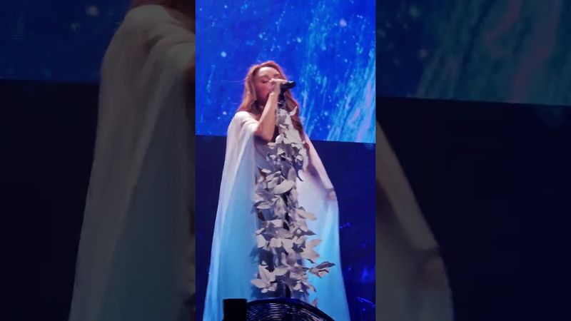 Максим - мой рай Москва 26.10.2025 @maksim