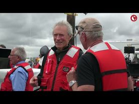 "Полный расколбас" - Самый пошлый мульт [Коротенько]