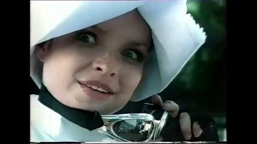 Блоки рекламы и анонсов (СТС, 28.09.2003)