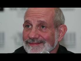 Роберт Де Ниро.