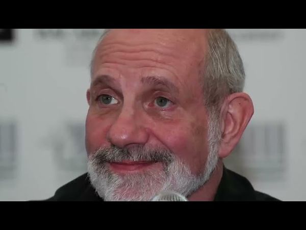 Роберт Де Ниро.