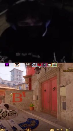 #csgorun #sasavot #helin139 #rostikfacekid