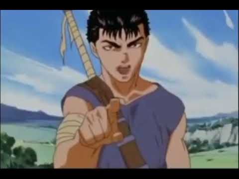 Я ХОЧУ БЫТЬ СЧАСТЛИВЫМ!!!!!!!