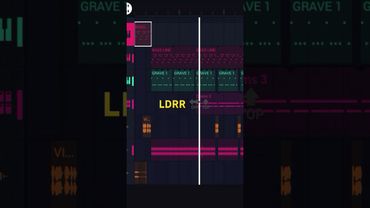 #brazil #funky #LDRR #phonk #funk