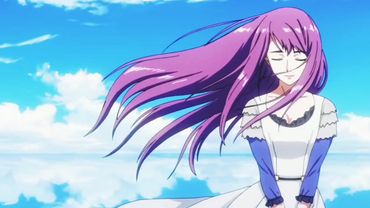 #аниме #гуль #канеки #ризе #реки #fyp #rec #recommendations 