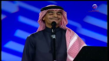 رابح صقر - ياللي خذيت القلب - فبراير الكويت 2004