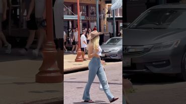 Street Fashion Style #fashion #style