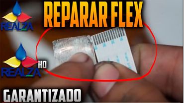 Como reparar qualquer modelo (100% em dinheiro)
