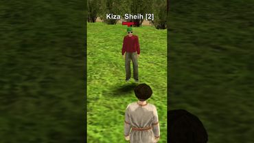 Создал канал #shorts