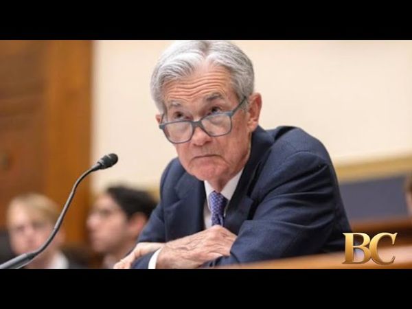 Most Fed officials see rate cuts coming