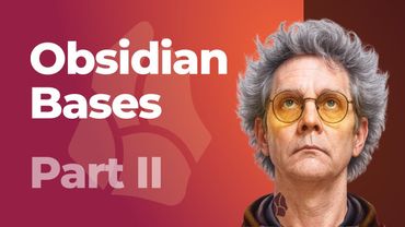 Умные таблицы в Obsidian. Дополнения к первой части. Вставка в тело страницы. Настройка и синтаксис.