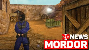 #20 Новости Mordor RP | СИСТЕМА ПЕРЕНОСА, АВИАТРАНСПОРТ, НОМЕРА, СПОЙЛЕРЫ, R3  | SAMP MOBILE