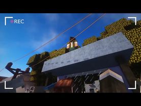 Линч-человек мотылёк все серии