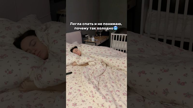 Мой пингвин из Антарктики❤️ Не забудь подписаться 🫶🏻