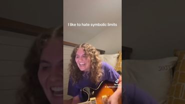 The Hand by Annabelle Dinda