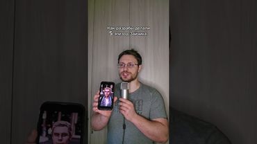 Все так и было🐰|тгк: Семья Дармена☕️🏴‍☠️#зайчик #зайчик5эпизод #tinybunny #tinybunnygame #darmen_3