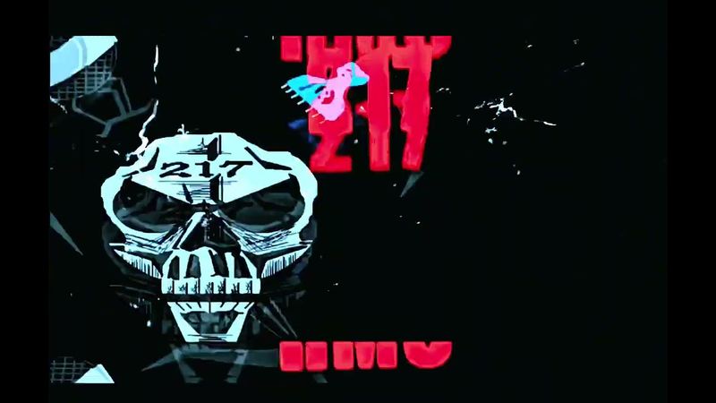 YASSER CANCELLED DISS - من الارشيف (الدس الاصلي)