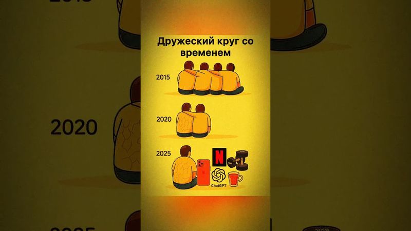 #запомни☝🏻#цитатыдня Твой лайк и подписка- это благодарность за мою работу♥️#подпишись #рек #shorts